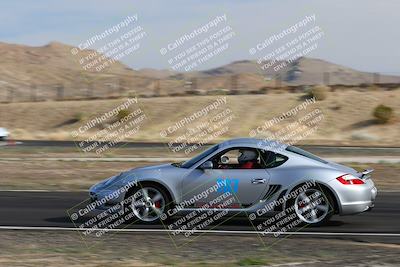 media/Mar-13-2022-Extreme Speed (Sun) [[a57caffb82]]/3-orange/session 1 skidpad/